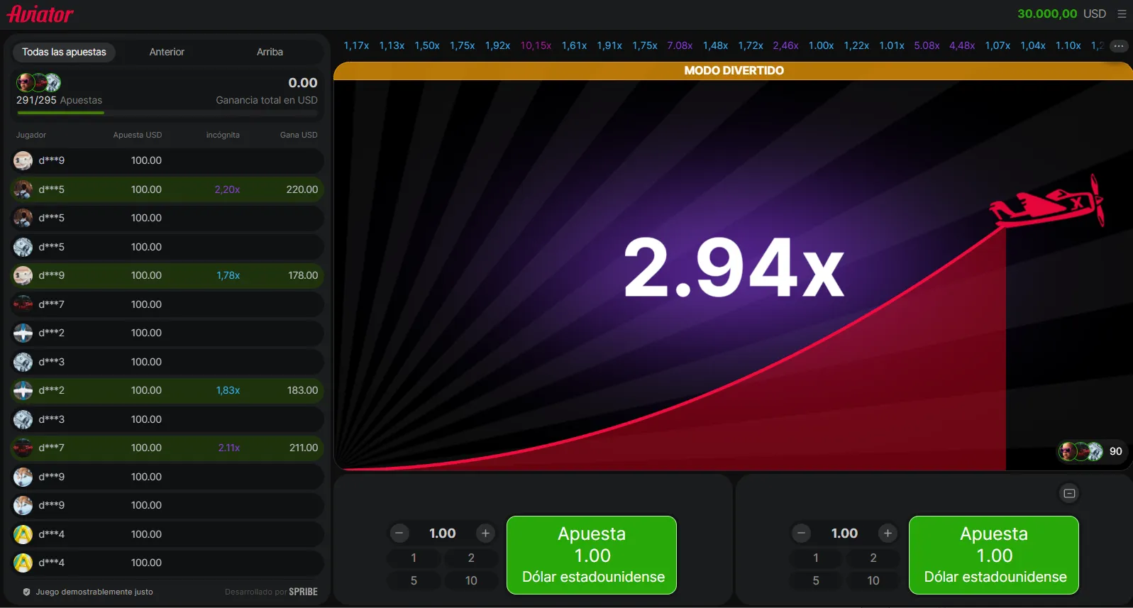 Cómo actualizar la Aviator Casino app sin errores — Aviator game download